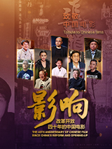 国产高清在线视频一区二区三区